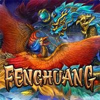 Fenghuang