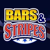 Bars & Stripes